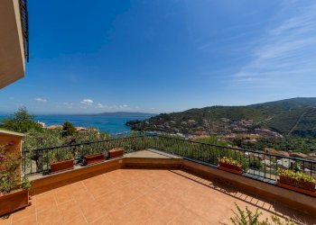 Foto 27 - Appartamento residence il carrubo, Monte Argentario - foto 27