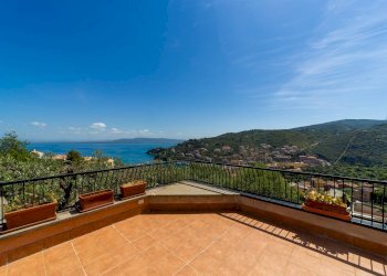 Foto 28 - Appartamento residence il carrubo, Monte Argentario - foto 28