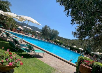 Foto 30 - Appartamento residence il carrubo, Monte Argentario - foto 30