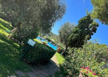 Foto 32 - Appartamento residence il carrubo, Monte Argentario - foto 32