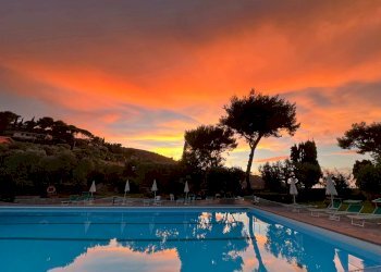 Foto 33 - Appartamento residence il carrubo, Monte Argentario - foto 33