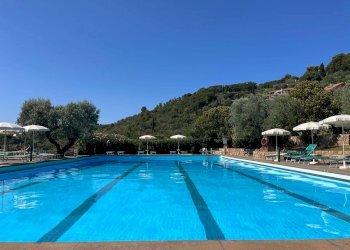 Foto 35 - Appartamento residence il carrubo, Monte Argentario - foto 35
