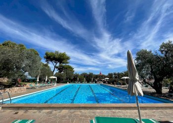 Foto 36 - Appartamento residence il carrubo, Monte Argentario - foto 36