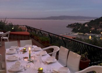 Foto 37 - Appartamento residence il carrubo, Monte Argentario - foto 37