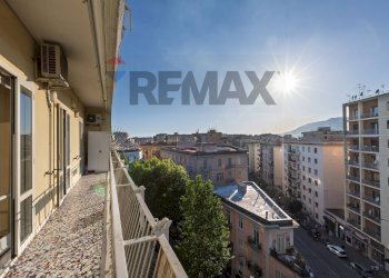 Balcone - Appartamento via Scarlatti
 
211/E, Napoli - foto 1