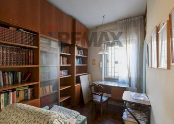 Camera / camera da letto - Appartamento via Scarlatti
 
211/E, Napoli - foto 20