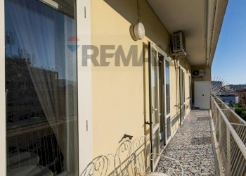 Balcone - Appartamento via Scarlatti
 
211/E, Napoli - foto 21