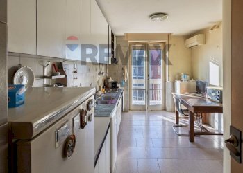 Cucina - Appartamento via Scarlatti
 
211/E, Napoli - foto 23