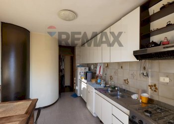 Cucina - Appartamento via Scarlatti
 
211/E, Napoli - foto 24
