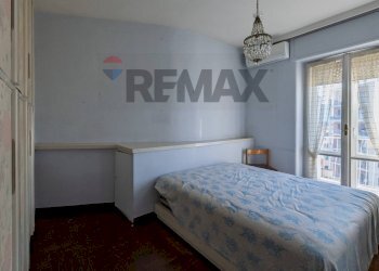Camera / camera da letto - Appartamento via Scarlatti
 
211/E, Napoli - foto 26