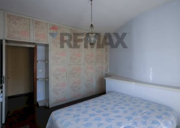 Camera / camera da letto - Appartamento via Scarlatti
 
211/E, Napoli - foto 27