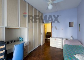 Camera / camera da letto - Appartamento via Scarlatti
 
211/E, Napoli - foto 28