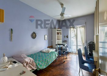 Camera / camera da letto - Appartamento via Scarlatti
 
211/E, Napoli - foto 29