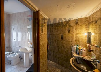 Bagno - Appartamento via Scarlatti
 
211/E, Napoli - foto 32
