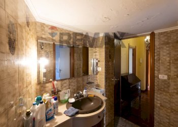 Bagno - Appartamento via Scarlatti
 
211/E, Napoli - foto 33