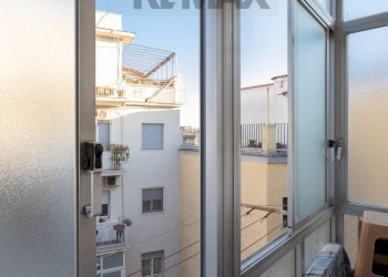 Balcone - Appartamento via Scarlatti
 
211/E, Napoli - foto 35