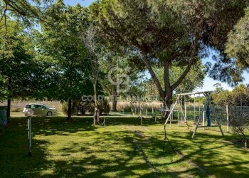 Foto 5 - Rustico Strada Vicinale dei Pinalti, Orbetello - foto 5