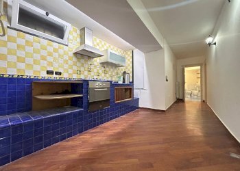 Foto 4 - Two-room apartment Via Nunziatella, Napoli - photo 4
