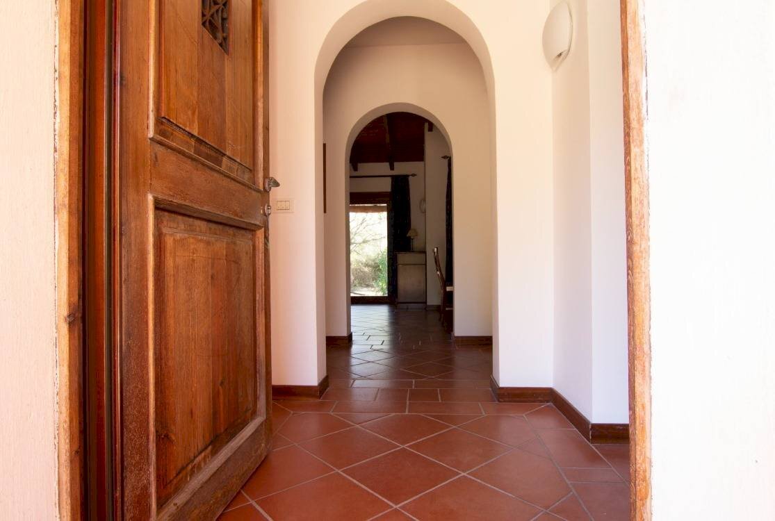 Foto 3 - Villa Via Nurra, Stintino - foto 3