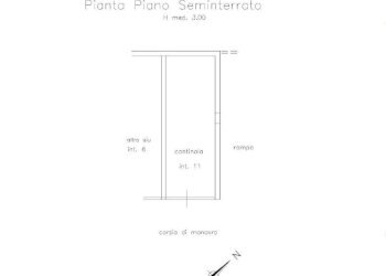 Foto 7 - Box Via Perosi
 
3, Acerra - photo 7