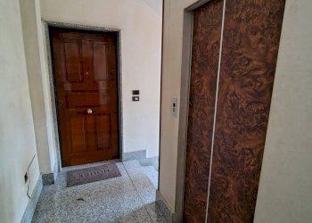 Foto 2 - Four-room apartment C.so Di Vittorio, Acerra - photo 2