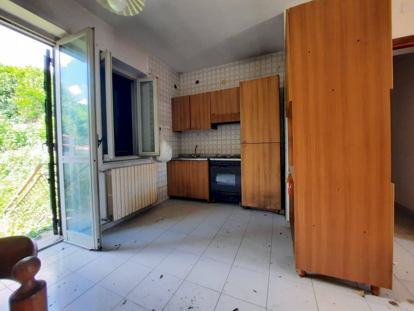 Foto 3 - Villa Via Pelagalli
 
3, Rotondi - foto 3