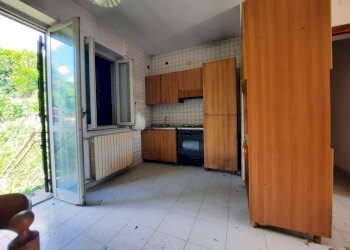 Foto 4 - Apartment Via Pelagalli
 
5, Rotondi - photo 4