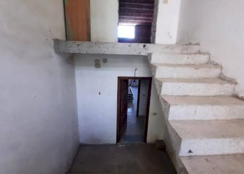 Foto 5 - Apartment Via Pelagalli
 
5, Rotondi - photo 5