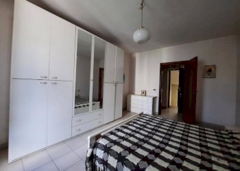Foto 7 - Apartment Via Pelagalli
 
5, Rotondi - photo 7