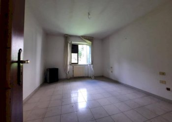Foto 8 - Apartment Via Pelagalli
 
5, Rotondi - photo 8