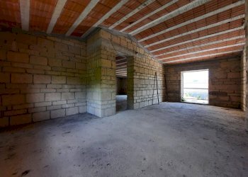 Foto 9 - Apartment Via Pelagalli
 
5, Rotondi - photo 9