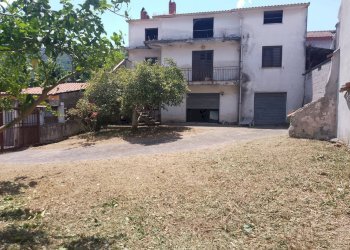 Foto 17 - Villa Via Pelagalli
 
3, Rotondi - foto 17