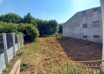 Foto 20 - Villa Via Pelagalli
 
3, Rotondi - foto 20