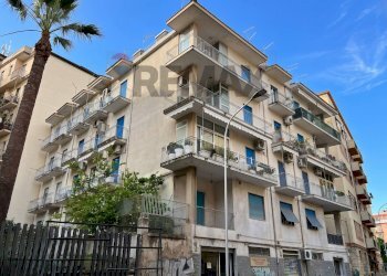 facciata - Four-room apartment Via Gaetano Salvemini
 
13b, Cosenza - photo 1