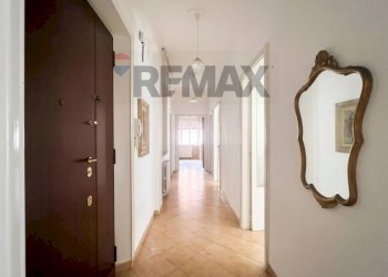 ingresso disimpegno - Four-room apartment Via Gaetano Salvemini
 
13b, Cosenza - photo 2
