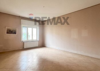 Stanza vuota - Four-room apartment Via Gaetano Salvemini
 
13b, Cosenza - photo 3