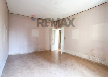 Stanza vuota - Four-room apartment Via Gaetano Salvemini
 
13b, Cosenza - photo 4