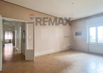 Stanza vuota - Four-room apartment Via Gaetano Salvemini
 
13b, Cosenza - photo 5