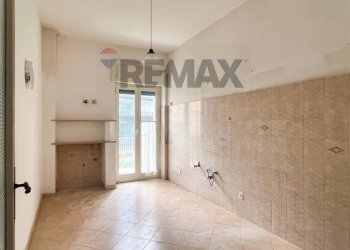 Stanza vuota - Four-room apartment Via Gaetano Salvemini
 
13b, Cosenza - photo 6