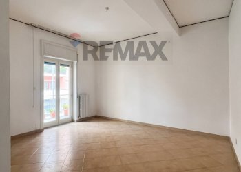 Stanza vuota - Four-room apartment Via Gaetano Salvemini
 
13b, Cosenza - photo 8