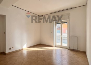 Stanza vuota - Four-room apartment Via Gaetano Salvemini
 
13b, Cosenza - photo 9