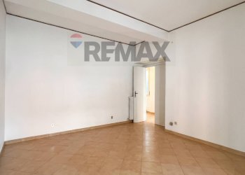 Stanza vuota - Four-room apartment Via Gaetano Salvemini
 
13b, Cosenza - photo 10