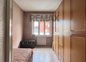 Camera / camera da letto - Four-room apartment Via Gaetano Salvemini
 
13b, Cosenza - photo 11