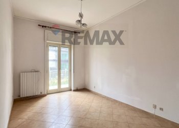 Stanza vuota - Four-room apartment Via Gaetano Salvemini
 
13b, Cosenza - photo 13