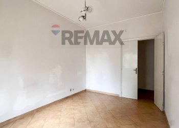 Stanza vuota - Four-room apartment Via Gaetano Salvemini
 
13b, Cosenza - photo 14