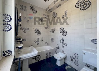 Bagno - Four-room apartment Via Gaetano Salvemini
 
13b, Cosenza - photo 15