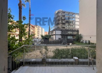 Edificio all\'aperto - Four-room apartment Via Gaetano Salvemini
 
13b, Cosenza - photo 17