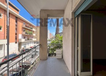 Balcone - Four-room apartment Via Gaetano Salvemini
 
13b, Cosenza - photo 20