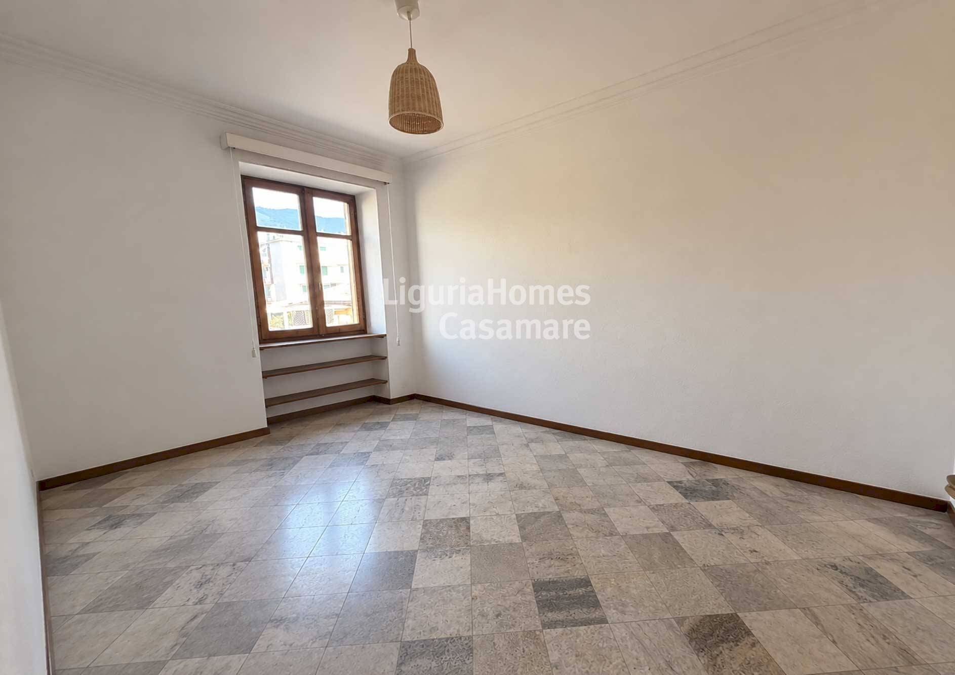 Foto 3 - Apartment Via Roma, Alassio - photo 3