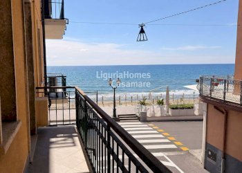 Foto 2 - Apartment Via Roma, Alassio - photo 2